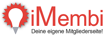 iMembi.com